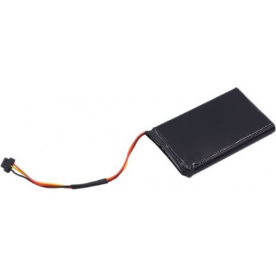 Cameron Sino CS-TMG610SL 3.7V Li-ion 1100mAh černá - neoriginální – Hledejceny.cz