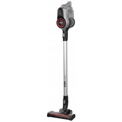 Solac AE2545 – Hledejceny.cz
