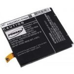 Powery LG Nexus 5 16GB Li-Pol 3,8V – Zboží Živě