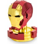 Marvel Iron Man – Zboží Mobilmania