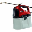 Einhell Expert GE-WS 18/75 Li-Solo 7,5l