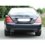 FOX MB074034-052 – Hledejceny.cz