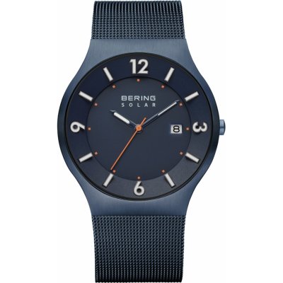 Bering 14440-393