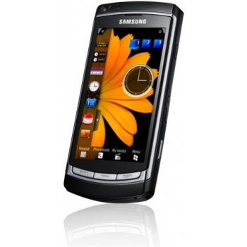 Samsung SGH-i900 Omnia HD