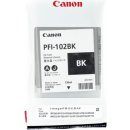 Canon 0895B001 - originální