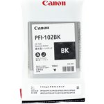 Canon 0895B001 - originální – Hledejceny.cz