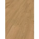 Ter Hurne Hywood Classic Dub capitol reef Z08a 1101280200 2,05 m² – Hledejceny.cz
