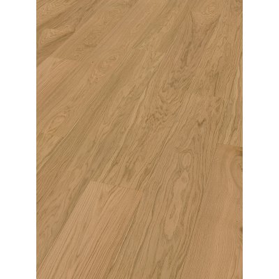 Ter Hurne Hywood Classic Dub capitol reef Z08a 1101280200 2,05 m² – Hledejceny.cz