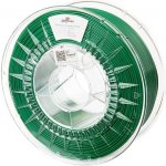 Spectrum Premium PET-G, 1,75mm, 1000g, 80597, mint green – Zboží Živě