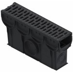 VODALAND EASY A15 0888081 – Sleviste.cz