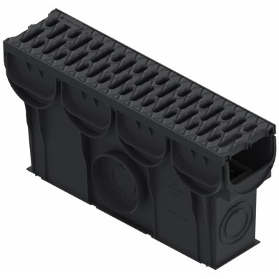 VODALAND EASY A15 0888081 – Sleviste.cz