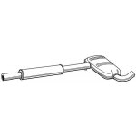 Walker WA 70535 – Hledejceny.cz