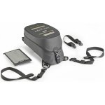 Givi GRT728 | Zboží Auto