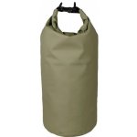 Mil-tec voděodolný vak 50 l – Zbozi.Blesk.cz