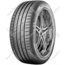Osobní pneumatika Kumho Ecsta PS71 225/45 R17 91Y