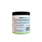 Hi Tec Nutrition CLA Xtreme 60 kapslí – Hledejceny.cz