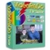 VideoReDo TVSuite v5