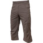 Warmpeace BOULDER 3/4 major brown – Zbozi.Blesk.cz