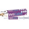 Veterinární přípravek VETICALM pasta pro psy 30 ml