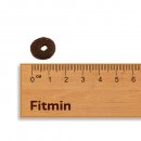 Fitmin Mini Senior 400 g