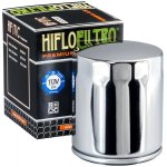 HIFLOFILTRO Olejový filtr HF171CRC – Hledejceny.cz