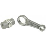 ATHENA ojniční sada KTM SMR 450 08-12, SX 450 09-10, SXF 450 07-12 vyrobeno v Japonsku | Zboží Auto