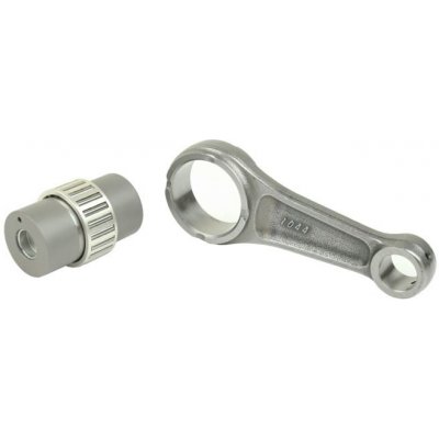 ATHENA ojniční sada KTM SMR 450 08-12, SX 450 09-10, SXF 450 07-12 vyrobeno v Japonsku | Zboží Auto