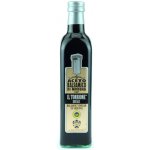 Natural Jihlava Balsamikový ocet 500 ml – Hledejceny.cz