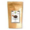 Čaj Salvia Paradise Cejlon Nuwara Eliya 50 g