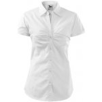 Malfini Chic košile dámská bílá – Zboží Mobilmania