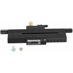 Manfrotto 454 – Zboží Živě