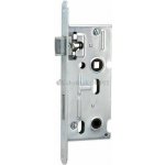 Hobes WC 90/60 P/L zinek – HobbyKompas.cz