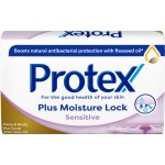 Protex Cream antibakteriální toaletní mýdlo 90/100 g – Zboží Dáma