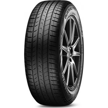 Vredestein Quatrac Pro 225/50 R17 98Y