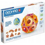Geomag Classic Panels 200 – Zboží Dáma