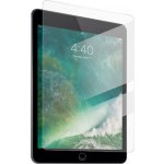 Tvrzené sklo Apple iPad Air 2 – Zbozi.Blesk.cz