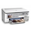 Multifunkční zařízení HP Photosmart C8180 L2526A