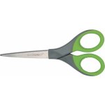 Q-Connect ELITE – Zboží Dáma