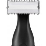 Remington SP-HG03A – Sleviste.cz