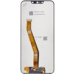 LCD Displej + Dotykové sklo Huawei Mate 20 Lite – Zbozi.Blesk.cz