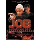 Job DVD