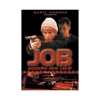 Job DVD