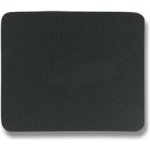 Fellowes - černá 29704 – Zbozi.Blesk.cz