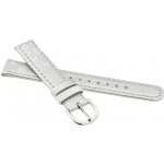 JVD RJ7201.1 – Hledejceny.cz