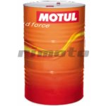 Motul 300V 4T Factory Line 10W-40 20 l – Zboží Mobilmania