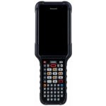 Honeywell CK67 CK67-X0N-58S1A0G – Sleviste.cz