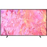 Samsung QE50Q67C – Zbozi.Blesk.cz