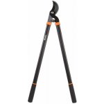 Bradas KT-V1211 – Sleviste.cz