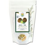 Salvia paradise Afrodisiak Maca Trib velký prášek BIO 150 g – Hledejceny.cz