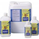Advanced Hydroponics Natural Power Enzymes+ 1l